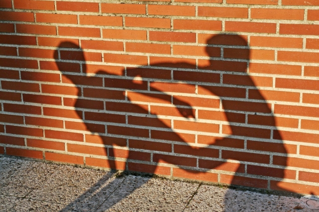 Современные